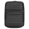 Targus TBR038GL Τρόλεϊ αποσκευών Charcoal 24 L