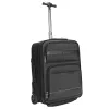 Targus TBR038GL Τρόλεϊ αποσκευών Charcoal 24 L