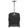 Targus TBR038GL Τρόλεϊ αποσκευών Charcoal 24 L
