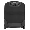 Targus TBR038GL Τρόλεϊ αποσκευών Charcoal 24 L