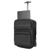 Targus TBR038GL Τρόλεϊ αποσκευών Charcoal 24 L