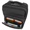 Targus TBR038GL Τρόλεϊ αποσκευών Charcoal 24 L