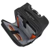 Targus TBR038GL Τρόλεϊ αποσκευών Charcoal 24 L