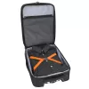 Targus TBR038GL Τρόλεϊ αποσκευών Charcoal 24 L