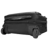 Targus TBR038GL Τρόλεϊ αποσκευών Charcoal 24 L