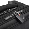 Targus TBR038GL Τρόλεϊ αποσκευών Charcoal 24 L