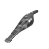 Επαναφορτιζόμενη σκούπα χειρός Black & Decker NVC220WC-QW
