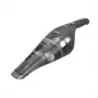 Επαναφορτιζόμενη σκούπα χειρός Black & Decker NVC220WC-QW