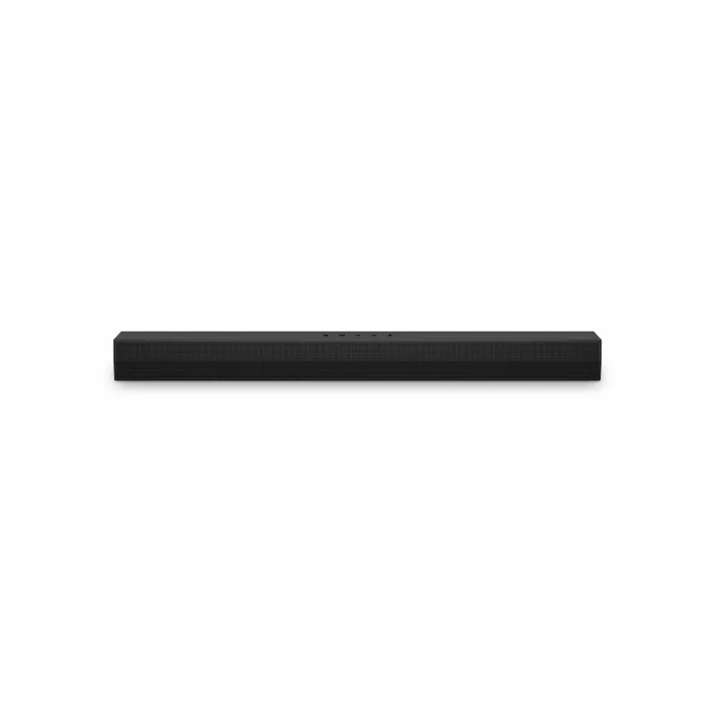 LG S40T Μαύρο 2.1 Κανάλια 300 W