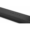 LG S40T Μαύρο 2.1 Κανάλια 300 W