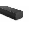 LG S40T Μαύρο 2.1 Κανάλια 300 W