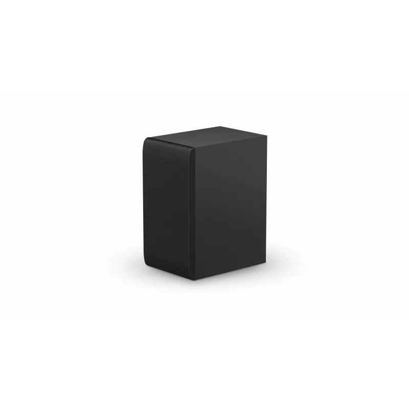 LG S40T Μαύρο 2.1 Κανάλια 300 W