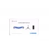 Σετ εξαρτημάτων Ecovacs DKT080142 για ρομποτική σκούπα — Σετ ανταλλακτικών