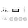 Service-Kit για Ecovacs DEEBOT T30/T30S — Κιτ εξαρτημάτων συντήρησης (MPN DKT100143)