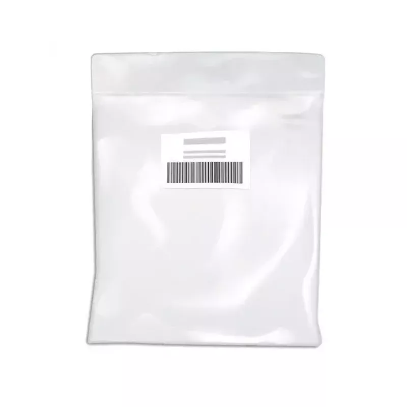 Goobay 55419 καλώδιο δικτύου (patch) Cat6a U/UTP, AWG 26/7, 1 m, γκρι