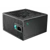 DEEPCOOL Pl650d Τροφοδοτικό 650 W 20+4 Pin ATX - Μαύρο