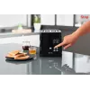 Τοστιέρα Tefal TT6408 — 2 φέτες, 850 W, Μαύρο
