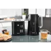 Τοστιέρα Tefal TT6408 — 2 φέτες, 850 W, Μαύρο
