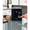 Τοστιέρα Tefal TT6408 — 2 φέτες, 850 W, Μαύρο