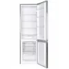 Candy CCG1S 518EX Ελεύθερης τοποθέτησης 252 L Ανοξείδωτο ατσάλι