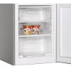 Candy CCG1S 518EX Ελεύθερης τοποθέτησης 252 L Ανοξείδωτο ατσάλι
