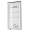 Candy CCG1S 518EX Ελεύθερης τοποθέτησης 252 L Ανοξείδωτο ατσάλι