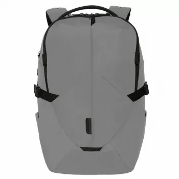 Σακίδιο Targus Terra EcoSmart 40,6 cm 16 inch Γκρι 2 θήκες