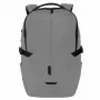 Σακίδιο Targus Terra EcoSmart 40,6 cm 16 inch Γκρι 2 θήκες