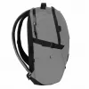 Σακίδιο Targus Terra EcoSmart 40,6 cm 16 inch Γκρι 2 θήκες