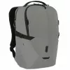Σακίδιο Targus Terra EcoSmart 40,6 cm 16 inch Γκρι 2 θήκες