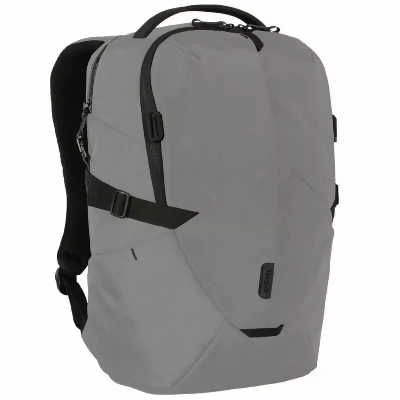 Σακίδιο Targus Terra EcoSmart 40,6 cm 16 inch Γκρι 2 θήκες