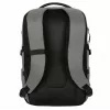 Σακίδιο Targus Terra EcoSmart 40,6 cm 16 inch Γκρι 2 θήκες