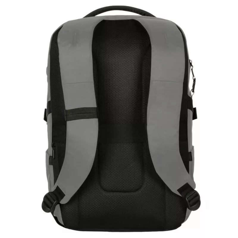Σακίδιο Targus Terra EcoSmart 40,6 cm 16 inch Γκρι 2 θήκες