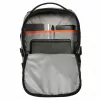 Σακίδιο Targus Terra EcoSmart 40,6 cm 16 inch Γκρι 2 θήκες