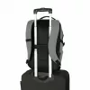 Σακίδιο Targus Terra EcoSmart 40,6 cm 16 inch Γκρι 2 θήκες
