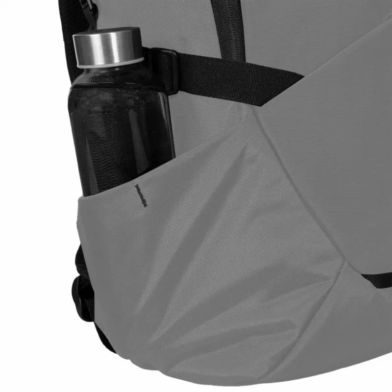 Σακίδιο Targus Terra EcoSmart 40,6 cm 16 inch Γκρι 2 θήκες