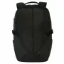 Σακίδιο Targus Terra EcoSmart 40,6 cm 16 inch μαύρο 2 θήκες
