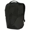 Σακίδιο Targus Terra EcoSmart 40,6 cm 16 inch μαύρο 2 θήκες