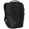 Σακίδιο Targus Terra EcoSmart 40,6 cm 16 inch μαύρο 2 θήκες