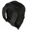 Σακίδιο Targus Terra EcoSmart 40,6 cm 16 inch μαύρο 2 θήκες