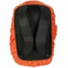 Σακίδιο Targus Terra EcoSmart 40,6 cm 16 inch μαύρο 2 θήκες