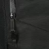 Σακίδιο Targus Terra EcoSmart 40,6 cm 16 inch μαύρο 2 θήκες