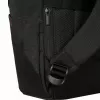 Σακίδιο Targus Terra EcoSmart 40,6 cm 16 inch μαύρο 2 θήκες