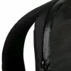 Σακίδιο Targus Terra EcoSmart 40,6 cm 16 inch μαύρο 2 θήκες