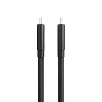 TARGUS Hyperdrive Καλώδιο USB4 Performance - Μαύρο