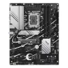 Μητρική πλακέτα ASUS PRIME H770-PLUS Intel H770 LGA 1700 ATX