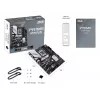 Μητρική πλακέτα ASUS PRIME H770-PLUS Intel H770 LGA 1700 ATX