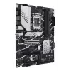 Μητρική πλακέτα ASUS PRIME H770-PLUS Intel H770 LGA 1700 ATX