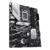 Μητρική πλακέτα ASUS PRIME H770-PLUS Intel H770 LGA 1700 ATX