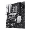 Μητρική πλακέτα ASUS PRIME H770-PLUS Intel H770 LGA 1700 ATX